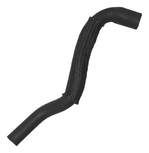 CAU-11012 - MANGUERA DE REFRIGERACIÓN PARA FORD RANGER L4 2.2L DIESEL 2015-2019