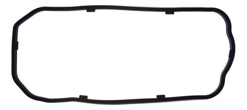 OSX-2540400 - EMPAQUE DE CARTER - FIAT DUCATO L4 3.0 L. DIESEL 16 V. DOHC F1CE3481E/M 2008-2009 - PEUGEOT BOXER L4 3.0 L. DIESEL 16 V. DOHC F30DT 2012-2014 - PEUGEOT MANAGER L4 3.0 L. DIESEL 16 V. DOHC SOFIM3.0HDI 2009-2013