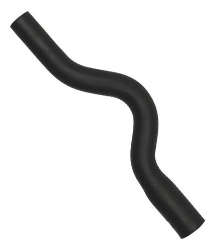 CAU-4511 - MANGUERA DE CALEFACCIÓN PARA CHEVROLET CHEVY L4 1.4L GASOLINA 1994-1996