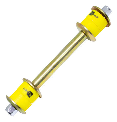 HO-15517 - ENLACE DE BARRA ESTABILIZADORA DE SUSPENSIÓN DELANTERO IZQUIERDO PARA NISSAN D21 1993-1994