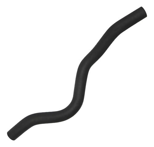 CAU-11169 - MANGUERA DE REFRIGERACIÓN PARA VOLKSWAGEN BORA L4 2.0L GASOLINA 2006-2008