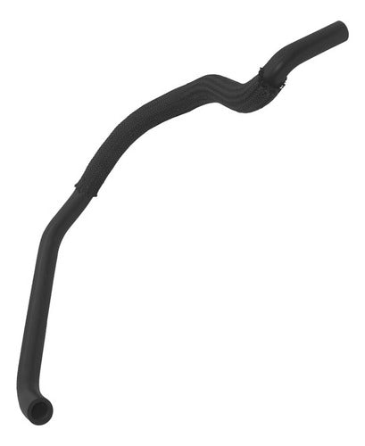 CAU-6587 - MANGUERA DE LUBRICACIÓN PARA RENAULT MEGANE I L4 2.0L GASOLINA 2001-2003