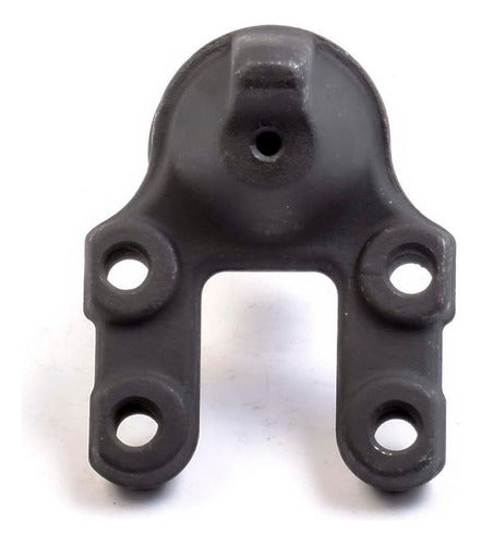 SD-K9347IT - ROTULA - ROTULA INFERIOR - NISSAN D21 4X4 1987-1996 - NISSAN PATHFINDER 4X2 1987-1996 - NISSAN PATHFINDER 4X4 WD21 1987-1996 - NISSAN PICKUP 4X4 1983-1996