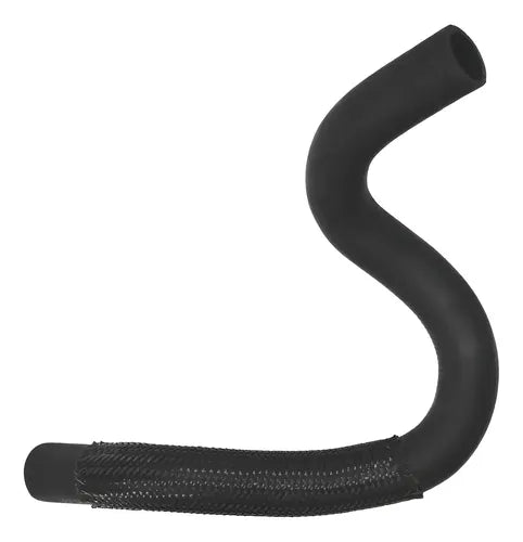 CAU-19408 - MANGUERA DE CALEFACCIÓN PARA HYUNDAI GRAND I10 L4 1.2L GASOLINA 2015-2023