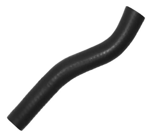 CAU-5786 - MANGUERA DE REFRIGERACIÓN PARA VOLKSWAGEN BORA L4 1.9L DIESEL 2008-2010