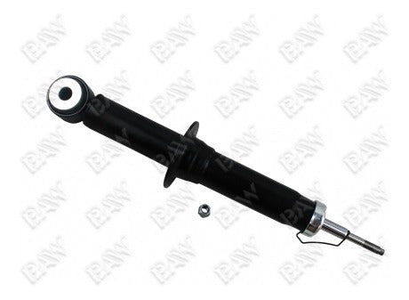 JAS-SU278 - AMORTIGUADOR <BR> BI TUBO DELANTERO <BR> FORD F150 2009-2013 <BR> FORD LOBO 2009-2013 <BR>