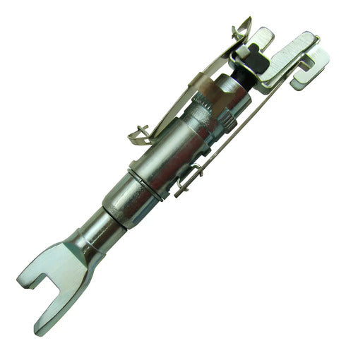 HO-429A - AJUSTADOR DE FRENO DE TAMBOR TRASERO DERECHO PARA FORD TRANSIT 2007-2010
