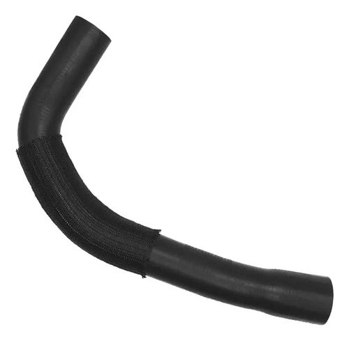 CAU-7809 - MANGUERA DE RADIADOR SUPERIOR PARA TOYOTA HIACE L4 2.7L GASOLINA 2006-2019