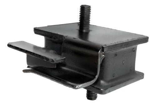 SM1796-CH - SOPORTE MOTOR FRONTAL IZQUIERDO/DERECHO PARA CHRYSLER D100 DODGE V6 3.7L 1975-1994