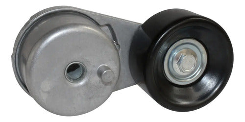 4KAR-2039 - TENSORES PARA NISSAN FRONTIER V6 4.0L 2005-2018