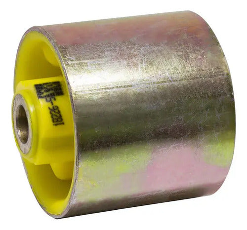 HO-1408041 - MONTAJE DE SUSPENSIÓN TRASERO IZQUIERDO PARA FORD COURIER 2001-2012