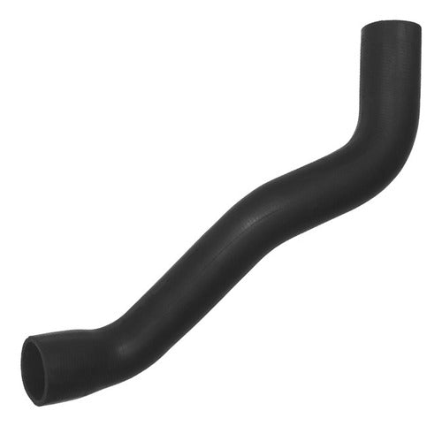 CAU-19284 - MANGUERA MOLDEADA INFERIOR <BR> MANGUERA MOLDEADA INFERIOR <BR> CHRYSLER RAM 1500 5.7L 04-08