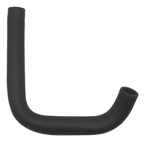 CAU-4503 - MANGUERA DE REFRIGERACIÓN PARA CHEVROLET CHEVY L4 1.4L GASOLINA 1994-1996