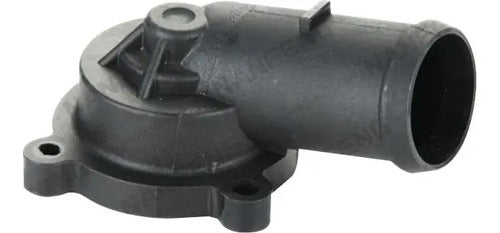 CAU-11644 - TOMA DE AGUA PARA SEAT IBIZA L4 1.6L GASOLINA 2008-2016