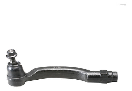 CTR-CE0478 - TERMINAL DE SUSPENSION TERMINAL DE SUSPENSION MAZDA 6 2.5L 2009-2012