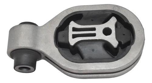 SM7835-NI - SOPORTE MOTOR TRASERO PARA NISSAN JUKE L4 1.6L 2011-2018