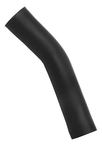 CAU-3197 - MANGUERA DE COMBUSTIBLE PARA NISSAN TSUBAME L4 1.6L GASOLINA 1993-2004