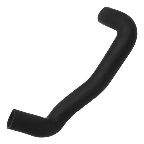 CAU-4239 - MANGUERA MOLDEADA INFERIOR MANGUERA MOLDEADA INFERIOR POINTER 1.8L 98/02