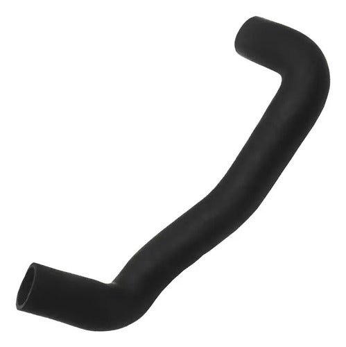 CAU-4239 - MANGUERA DE RADIADOR INFERIOR PARA VOLKSWAGEN POINTER L4 1.8L GASOLINA 1998-2010