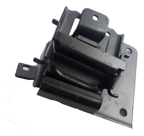 SM8154-GM - SOPORTE MOTOR FRONTAL DERECHO PARA GMC C1500 V6 4.3L 1996-1999