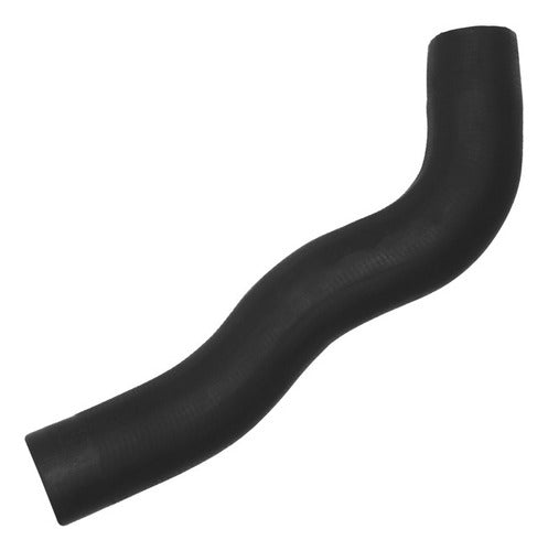 CAU-3989 - MANGUERA MOLDEADA INFERIOR MANGUERA MOLDEADA INFERIOR FORD RANGER 2.5L 98-00