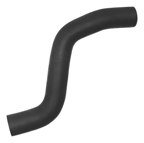 CAU-5017 - MANGUERA DE RADIADOR SUPERIOR PARA DODGE NEON L4 2.0L GASOLINA 1995-1999