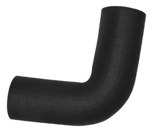 CAU-82054 - CODO 90 DE 3 X 8