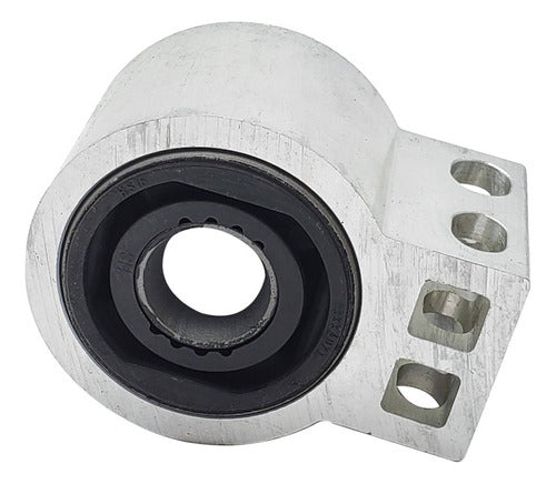 CTR-GV0549 - BUJE DE HORQUILLA SUSPENSION <BR> BUJE DE HORQUILLA SUSPENSION <BR> CRUZE 1.8L 2009-2015