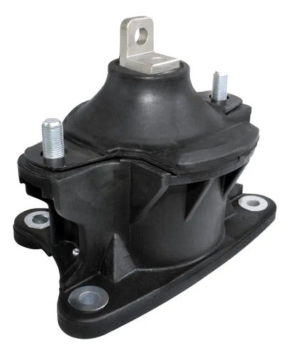 SM1648H-HO - SOPORTE MOTOR FRONTAL PARA ACURA TSX L4 2.4L 2009-2014