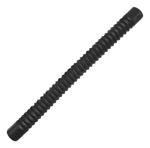 CAU-801507 - MULTIFLEX 1 3/4 LARGO 24 (609.6 MM)