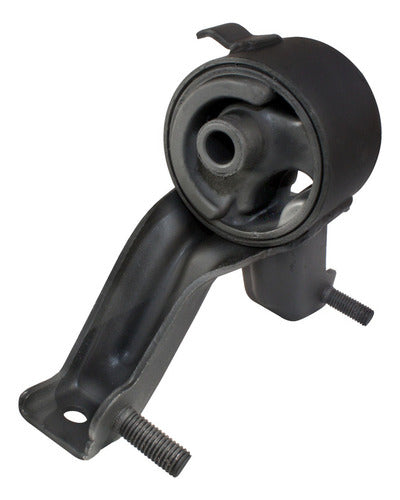 SM6691-FO - REPUESTO SOPORTE MOTOR FRONTAL DERECHO PARA FORD GHIA L4 2.3L 1992