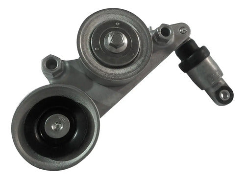 4KAR-390 - TENSOR DE DISTRIBUCION PARA HONDA ACCORD V6 3.5L 2008-2010