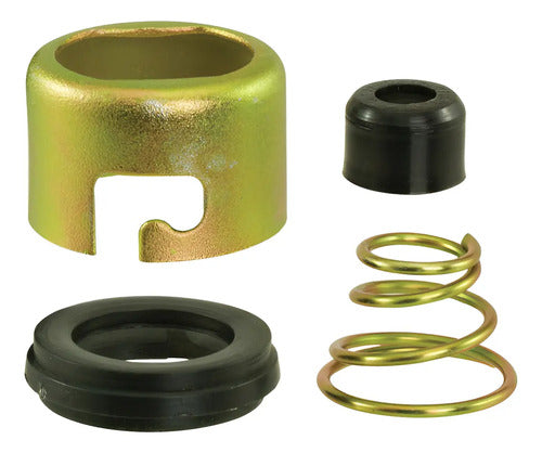 HO-614B - KIT DE REPARACIÓN DE PALANCA DE TRANSMISIÓN MANUAL PARA TOYOTA PICKUP 1984-1992