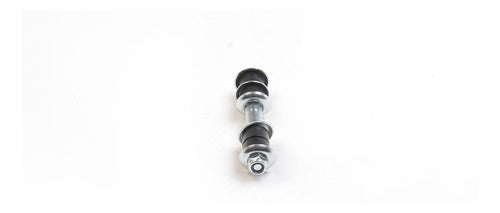SD-2106074 - TORNILLO ESTABILIZADOR - TORNILLO ESTABILIZADOR - DODGE CHRYSLER ATTITUDE 2015-2022 - MIRAGE G4 2021-2022 - MITSUBISHI MIRAGE 2015-2022 -MIRAGE G4 2021-2022