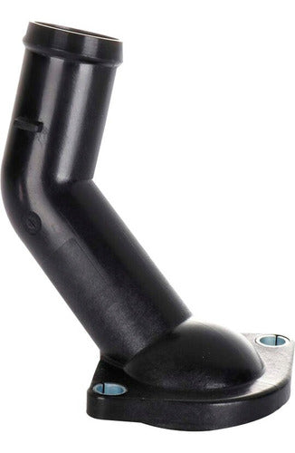 CAU-11626 - VOLKSWAGEN JETTA A4 2.0L 99-10 TOMA DE AGUA