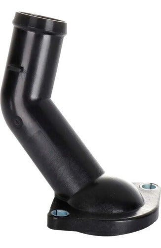 CAU-11626 - TOMA DE AGUA PARA SEAT CORDOBA L4 2.0L GASOLINA 2003-2009