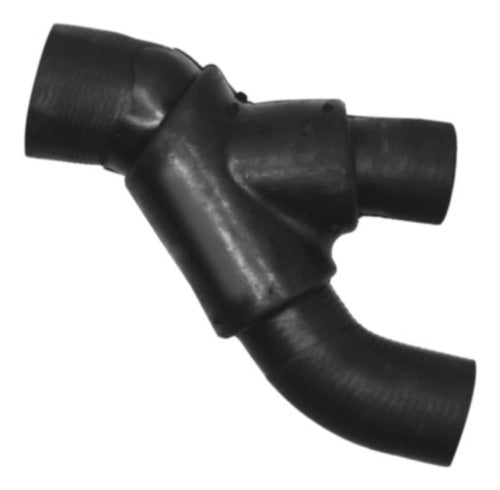CAU-13302 - MANGUERA MOLDEADA DE PASO MANGUERA MOLDEADA DE PASO CHEVROLET ASTRA 1.8L 00-03 TUBO A BOM
