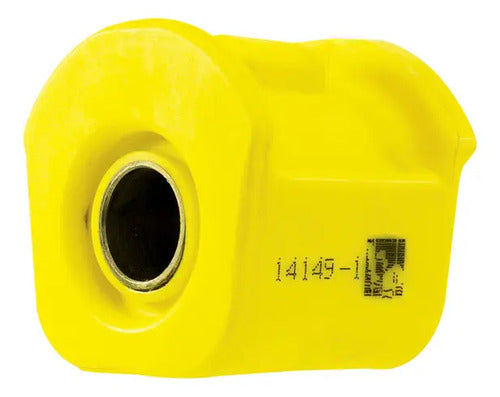 HO-5455602000K - COJINETE DE CONTROL DE SUSPENSIÓN DELANTERO DERECHO PARA DODGE ATOS 2001-2012