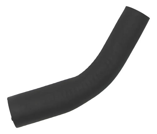 CAU-5696 - MANGUERA DE REFRIGERACIÓN PARA VOLKSWAGEN BORA L5 2.5L GASOLINA 2006-2010
