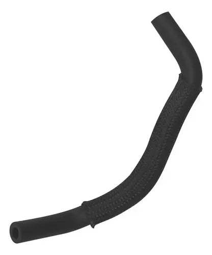 CAU-7466 - MANGUERA DE REFRIGERACIÓN PARA NISSAN SENTRA B16 L4 2.0L GASOLINA 2007-2012