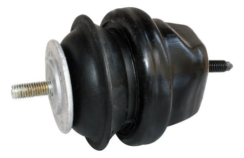 SM6675H-FO - SOPORTE MOTOR TRASERO FRONTAL DERECHO PARA FORD TAURUS V6 3.8L 1989-1995