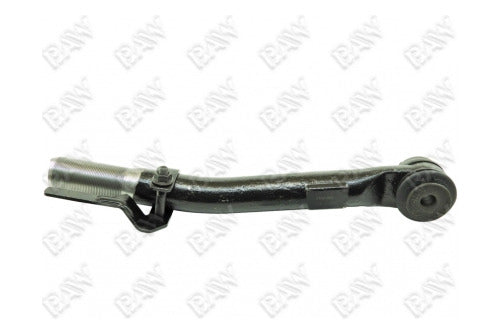 BAW-TD350 - TERMINAL EXTERIOR - TERMINAL EXTERIOR R - FORD F250 2005-2016 - FORD F350 2005-2016 - FORD F450 2005-2010 - FORD F550 2005-2010