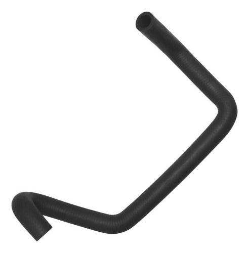 CAU-5708 - GOLF A4 1.8L 00/01