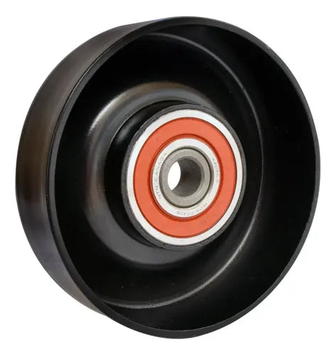 4KAR-087 - POLEA LOCA ACCESORIOS PARA CADILLAC DEVILLE V8 4.6L 1996