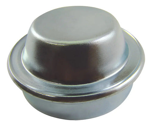 HO-269T - TAPA DEL CUBO DEL EJE PARA DODGE VERNA 2004-2006