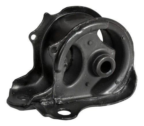 SM6808-HO - SOPORTE MOTOR TRANSMISIÓN PARA ACURA EL L4 1.6L 1997-2000