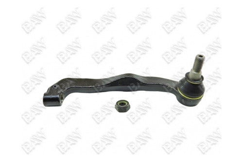 BAW-TD917 - TERMINAL EXTERIOR <BR> TERMINAL EXTERIOR L <BR> VOLKSWAGEN EUROVAN 2006-2009 <BR> VOLKSWAGEN TRANSPORTER 2010-2015