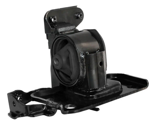 SM3473-TO - SOPORTE MOTOR TRANSMISIÓN PARA TOYOTA RAV 4 L4 2.4L 2006-2008