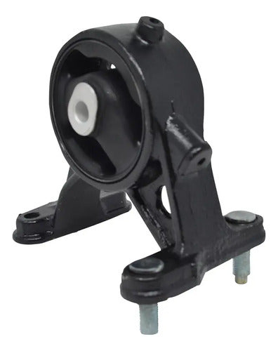 SM7666-TO - SOPORTE MOTOR TRASERO PARA TOYOTA RAV 4 L4 2.4L 2006-2008