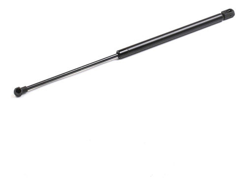 SD-16701 - TOYOTA YARIS JAPON 2006-2010 HATCH
